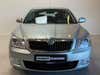 Skoda Octavia TDi 105 Elegance DSG thumbnail