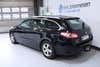 Peugeot 508 BlueHDi 150 Active SW thumbnail