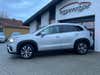 Suzuki S-Cross mHybrid Adventure thumbnail