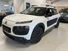 Citroën C4 Cactus BlueHDi 100 Feel