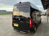 Mercedes Sprinter 215 CDi A2 Kassevogn aut. FWD thumbnail