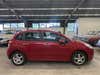Citroën C3 PureTech 68 Attraction thumbnail