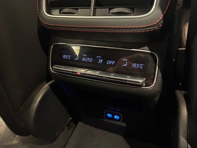 Mercedes GLE53 AMG Hybrid Coupé aut. 4Matic+