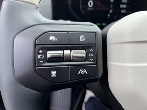 Kia EV6 Long Range GT-Line