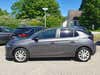 Opel Corsa Edition thumbnail