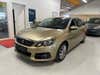 Peugeot 308 BlueHDi 120 Allure+ SW
