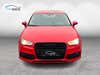 Audi A3 TDi 150 Sport Sportback thumbnail