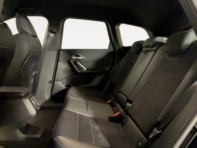 BMW iX1 xDrive30 M-Sport Premium