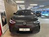 VW ID.4 Pro Performance thumbnail