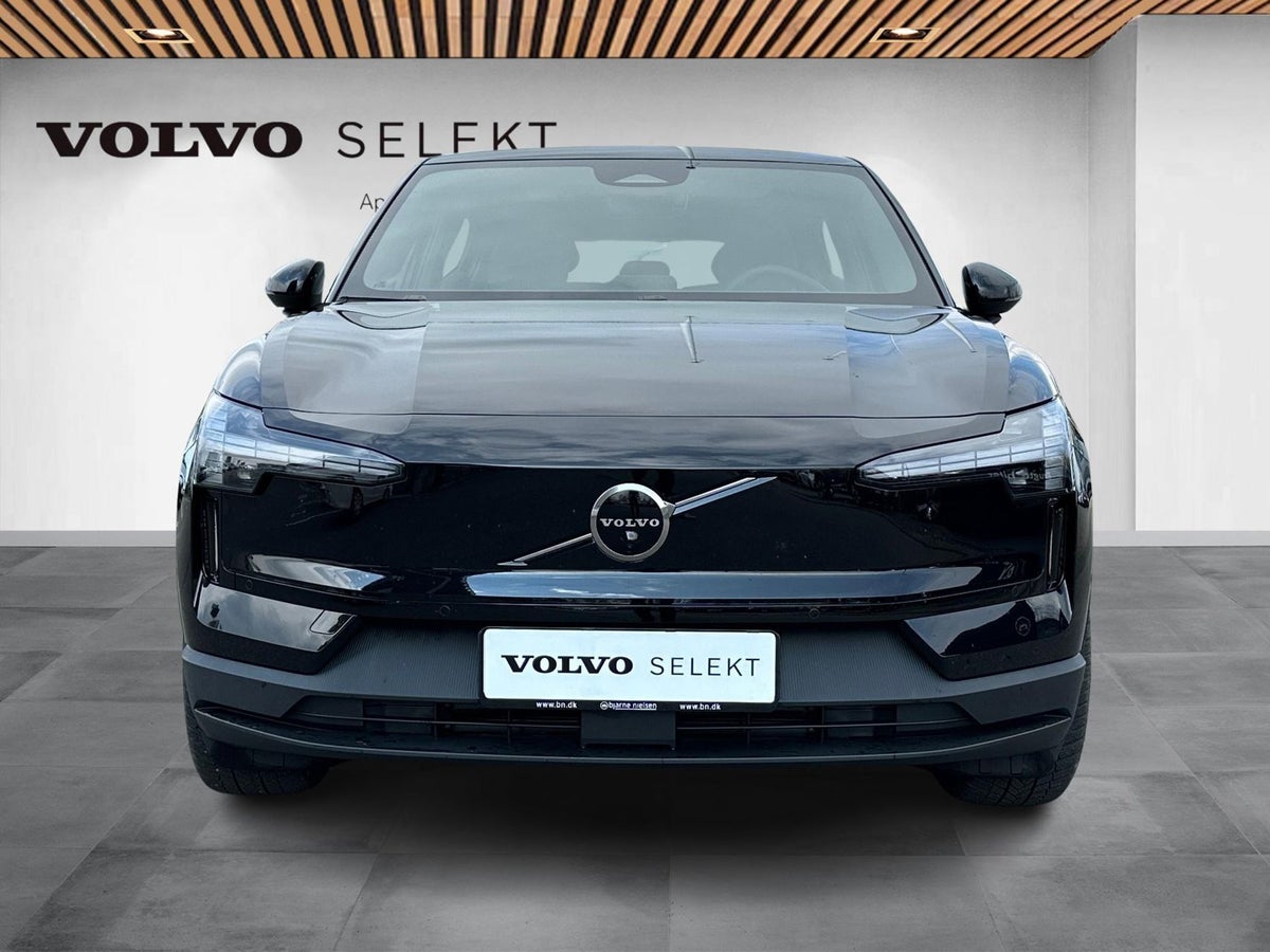 Volvo EX30 Twin Performance Ultra billede 3