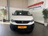 Peugeot Partner BlueHDi 100 L1V1 Plus Van thumbnail
