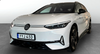 VW ID.7 GTX Tourer 4Motion