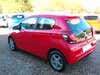 Peugeot 108 e-VTi 69 Active thumbnail