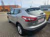 Nissan Qashqai Dig-T 115 Acenta thumbnail