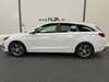 Hyundai i30 T-GDi Essential stc. thumbnail
