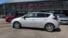 Toyota Auris Hybrid H2 Premium Comfort CVT thumbnail