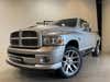 Dodge RAM 1500 V8 Hemi Daytona aut. thumbnail