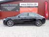 Mercedes A200 d AMG Line aut. thumbnail