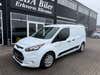 Ford Transit Connect TDCi 100 Ambiente lang