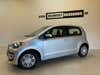 VW Up! 60 Life Up! BMT thumbnail