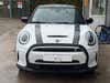 MINI Cooper SE Maximise thumbnail