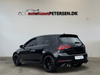 VW Golf VII GTE DSG thumbnail