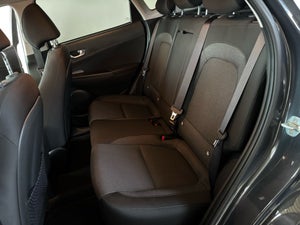 Hyundai Kona EV Essential