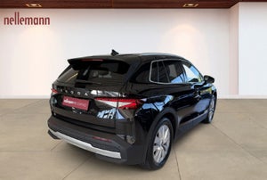 Skoda Elroq iV Premium