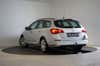 Opel Astra CDTi 125 Sport Sports Tourer thumbnail