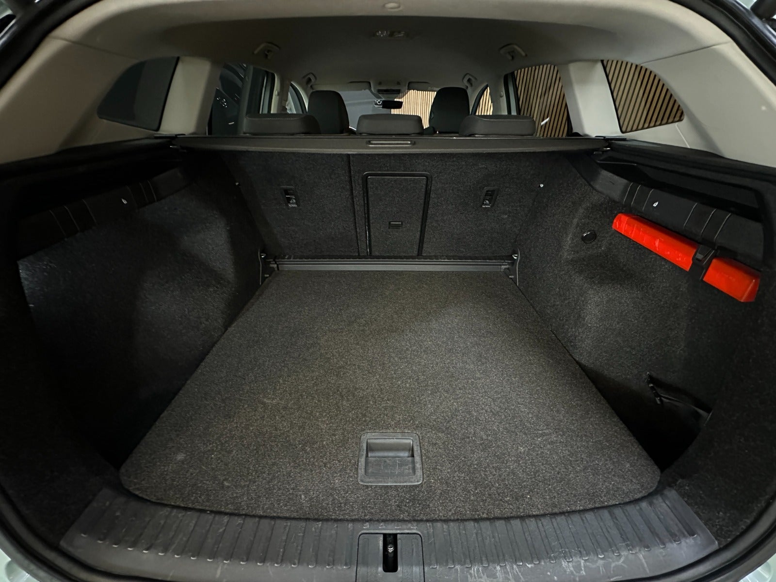 Billede af Skoda Enyaq 60 iV