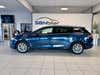 Renault Megane IV TCe 140 Zen Sport Tourer EDC thumbnail