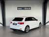 Audi A3 e-tron S-line Sportback S-tr. thumbnail