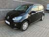 VW Up! 60 Move Up!