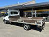 Iveco Daily 35S18 4100mm Lad AG8 thumbnail