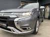Mitsubishi Outlander PHEV Intense CVT 4WD thumbnail