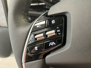 Kia Niro EV Prestige