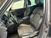 Renault Grand Scenic IV dCi 110 Zen EDC 7prs thumbnail