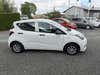 Hyundai i10 Life thumbnail