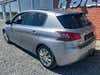 Peugeot 308 e-THP 130 Allure Sky thumbnail
