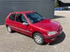 Peugeot 106 Zen thumbnail