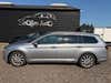 VW Passat TSi 150 Highline Premium Variant DSG