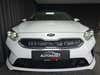 Kia Ceed PHEV Advance+ SW DCT thumbnail