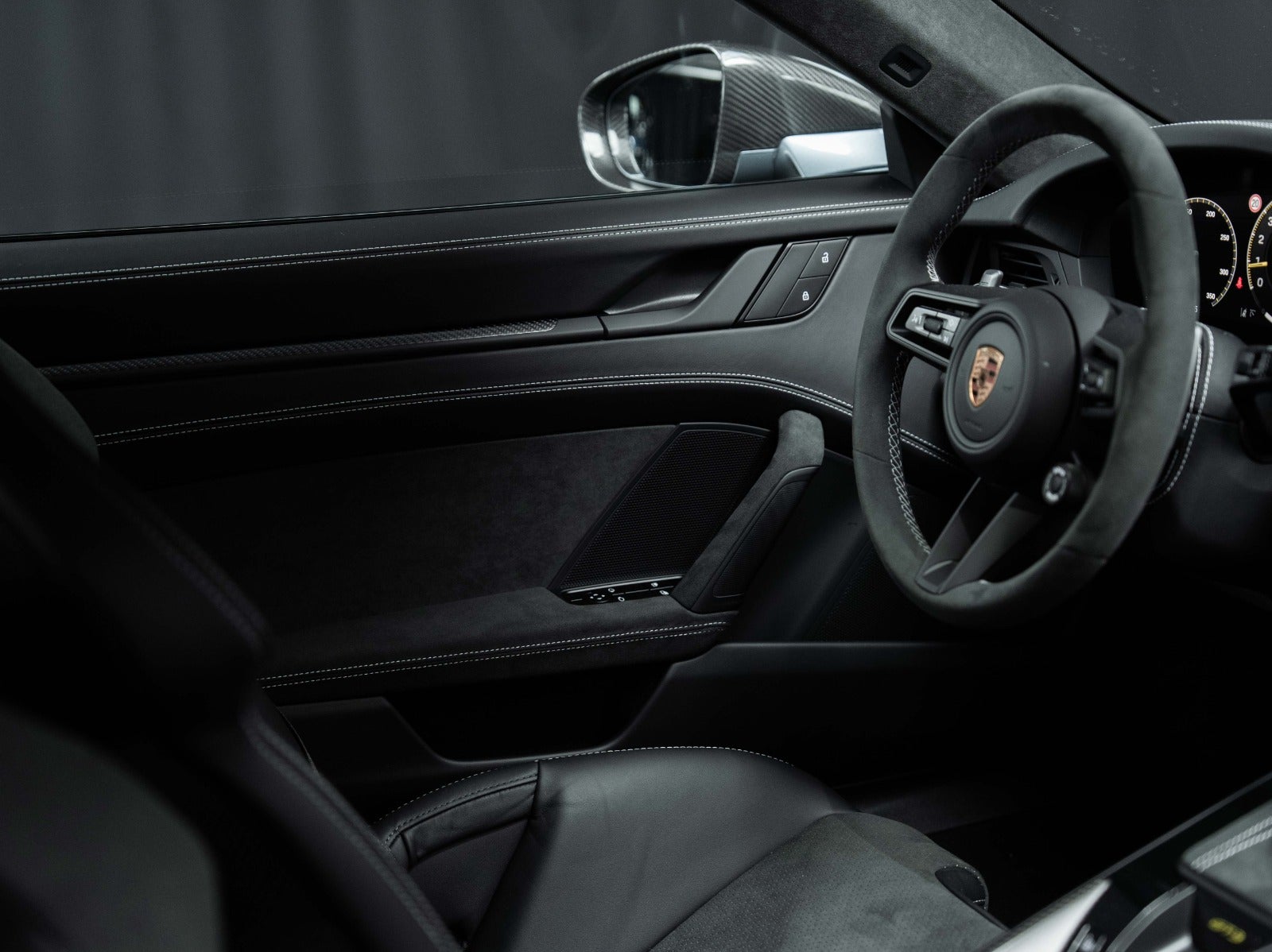 Gallery image 15 of 17