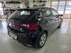 Hyundai i20 T-GDi Essential thumbnail