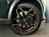 Cupra Formentor eHybrid VZ DSG thumbnail