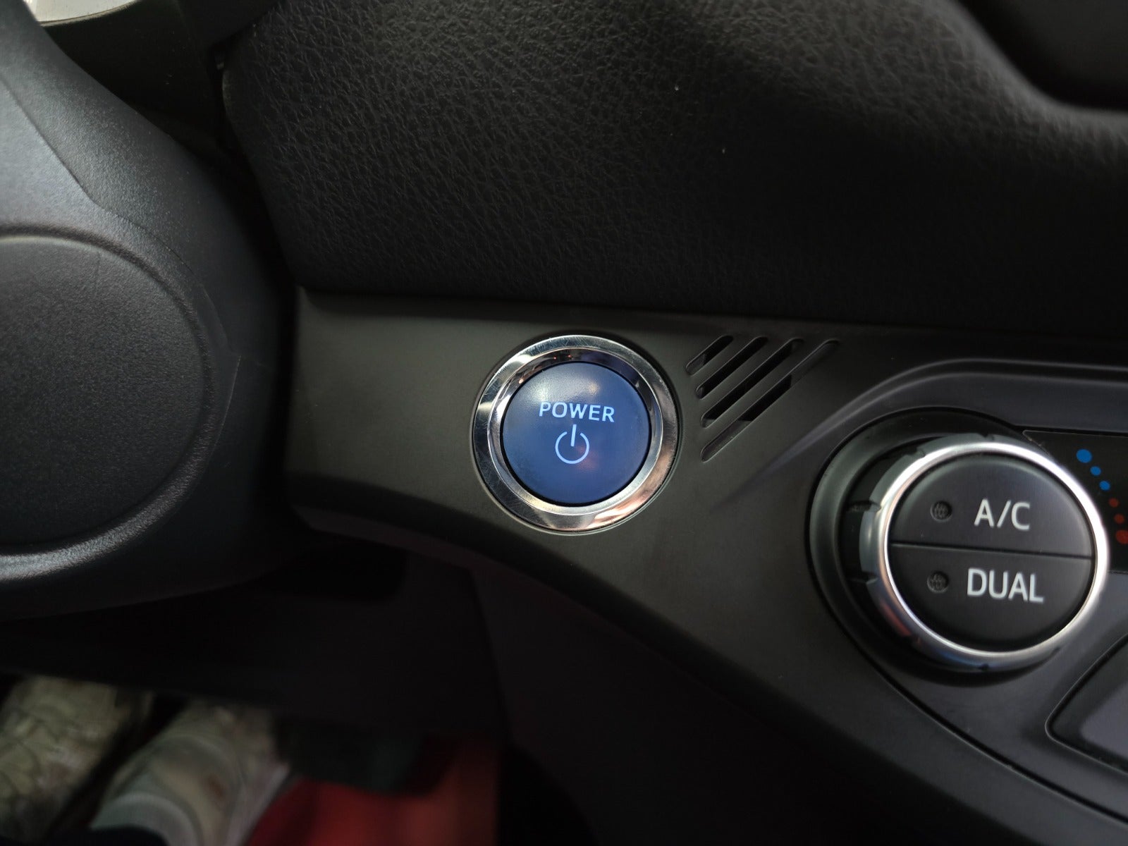 Billede af Toyota Yaris 1,5 Hybrid H3 Limited e-CVT