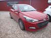 Hyundai i20 CRDi 75 Trend thumbnail