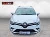 Renault Clio IV TCe 90 Zen thumbnail