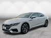 VW Arteon TSi 190 R-line Business DSG