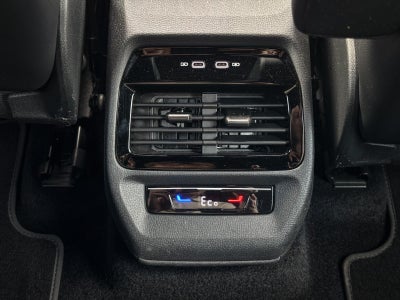 VW ID.4 Pro Performance